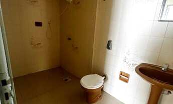 Imagem 6: Edifício Dona Helena