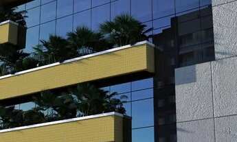 Imagem 7: Residencial Benedito Calixto