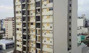 Imagem 7: SAO LEOPOLDO - Kitnet - CENTRO