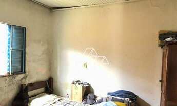 Imagem 4: Casa com 2 dormitórios à venda, 60 m² por R$ 150.000,00 - Vila Real - Marília/SP