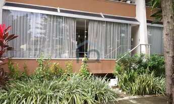 Imagem: Apartamento à venda no bairro Vilas do