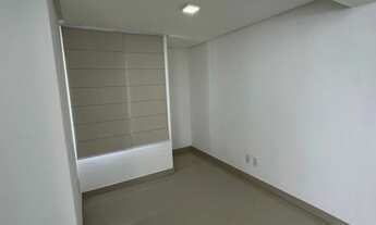 Imagem 6: Singulare Apartamento com 3 dormitórios