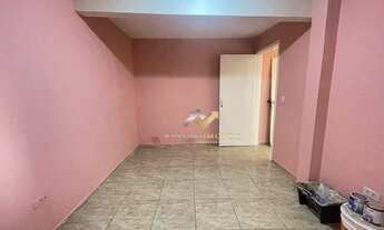 Imagem 7: Casa com 2 dormitórios para alugar, 45 m² por R$ 920,00/mês - Jardim Irene - Santo André/S