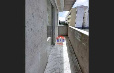 Imagem 7: Apartamento à venda, 50 m² por R$ 229.000,00 - Piratininga - Belo Horizonte/MG