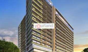 Imagem 2: PORTO ALEGRE - Apartamento Padrão - Praia de Belas