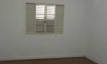 Imagem 6: Sobrado para aluguel com 178 metros quadrados com 3 quartos em Santo Amaro - São Paulo - S