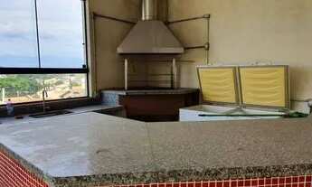 Imagem 4: COMERCIAL - VILA FAUSTINA II - SP