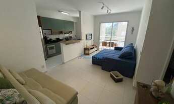 Imagem 7: Apartamento com 2 dormitórios à venda, 89 m² por R$ 780.000,00 - Praia das Astúrias - Guar