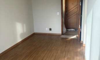 Imagem 3: Ágio apartamento Cnb 9 - Taguatinga Norte