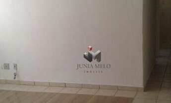 Imagem 5: R$ 650,00 - Condomínio Jardim das Pedras - Apartamento com 2 dormitórios para alugar, 52 m