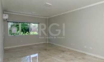 Imagem 4: Conjunto/Sala em Cidade Baixa