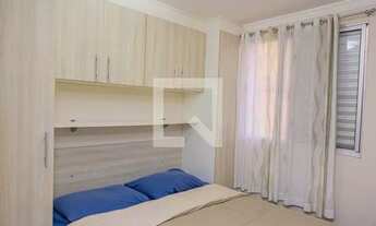 Imagem 5: Apartamento à Venda - Jardim Aricanduva, 2 Quartos, 44 m2