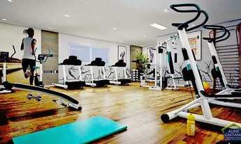 Imagem 5: Campo da Aviacao! Entrada de R$29mil !!