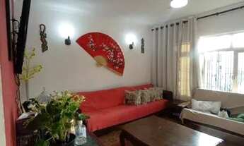 Imagem 2: Residencial - Vl Campesina