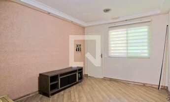 Imagem 3: Casa de Condomínio para Aluguel - Jardim Santa Monican, 2 Quartos, 80 m2