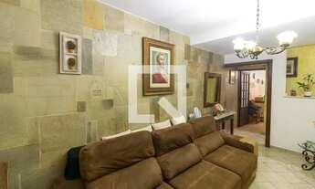 Imagem 4: Casa para Aluguel - Vila Sônia, 3 Quartos, 205 m2