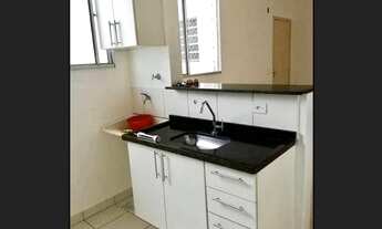 Imagem 5: Apartamento - Parque Apólo - Araraquara