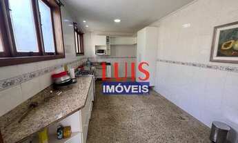 Imagem: Casa com 6 dormitórios para alugar, 336