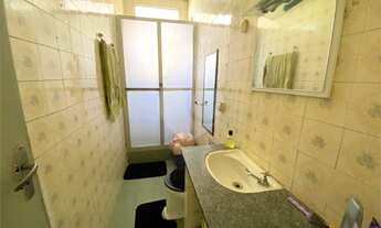 Imagem 6: Excelente apartamento [VP