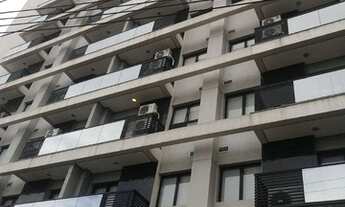 Imagem: Sala para alugar, 31 m² por R$ 2.168/mês