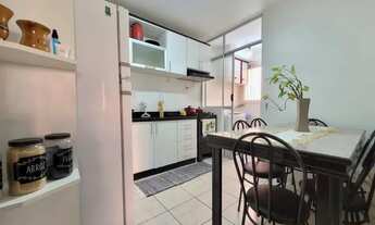 Imagem 4: CAXIAS DO SUL - Apartamento Padrão - INTERLAGOS