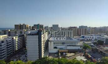 Imagem 6: Praticidade e requinte, num Studio novo e completo, a uma quadra da praia - SKC1307