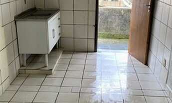 Imagem 2: Alugo Casa Bairro Jardim Natal