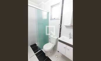 Imagem 2: Apartamento para Aluguel - Campo Belo, 2 Quartos, 60 m2