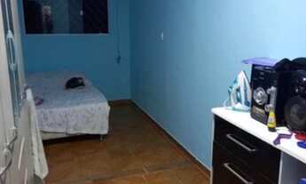 Imagem 4: Vendo Imóvel no Aviso