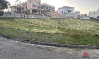 Imagem 7: Terreno à venda, 936 m² por R$ 1.564.000,00 - Condomínio Reserva do Paratehy - São José do