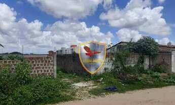 Imagem: Terreno com escriturapública