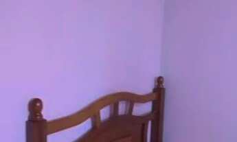 Imagem 5: APTO QUITAÚNA Apartamento com 2 dormitórios