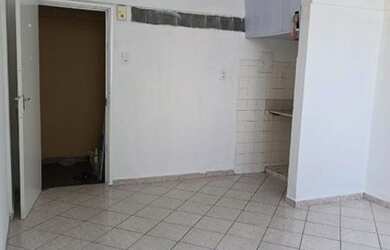 Imagem 5: Edf. Pirapama Apartamento com 1 dormitório