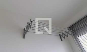 Imagem 3: Apartamento para Aluguel - Parque Prado, 2 Quartos, 52 m2