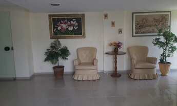 Imagem 2: Apartamento em Vila Pereira Barreto - São Paulo