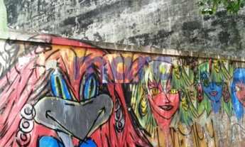 Imagem 2: SÃO PAULO - Terreno - ACLIMACAO