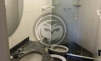 Imagem 6: Apartamento para locação Grand Floridian - Alphaville