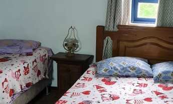 Imagem 5: CASA PARA TEMPORADA EM CABO FRIO