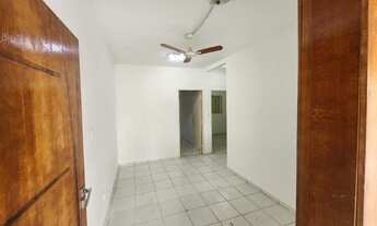 Imagem 5: Casa maravilhosa com 2 quartos