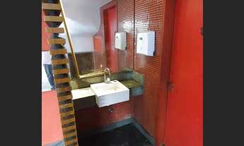 Imagem 2: Otima Casa Comercial com 200m2, esquina de Rita Ludolf em Leblon - Rio de Janeiro - RJ