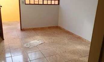 Imagem 4: Casa para alugar Pq Ind João Braz