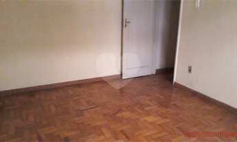 Imagem 5: Excelente apartamento em condomínio fechado!!!![VP