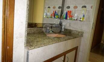 Imagem 7: Apartamento - 02 quartos - Rocha [ME