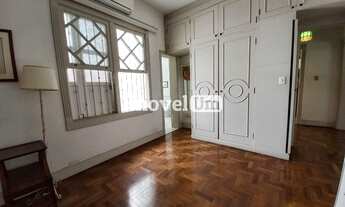 Imagem 7: Jardim Europa Casa com 2 dormitórios