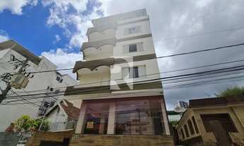 Imagem: Cód. 314 - Comprar Apartamento 03 quartos