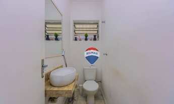 Imagem 7: Sobrado com 3 dormitórios à venda, 166 m² por R$ 720.000 - Vila Sônia - São Paulo/SP