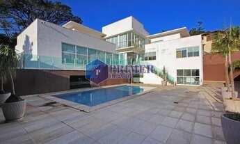 Imagem: CASA - MANGABEIRAS