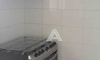 Imagem 4: Apartamento com 3 dormitórios para alugar, 165 m² - Jardim - Santo André/SP