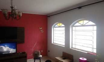 Imagem 4: Casa com 3 Dormitórios no Santa Mônica