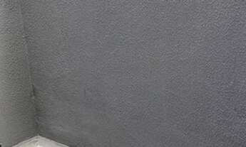 Imagem 4: Apartamento para aluguel possui 30 metros quadrados com 1 quarto, novo